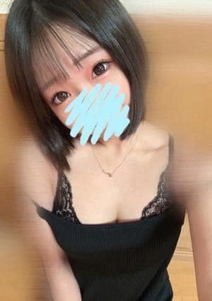 やさしさSPA るな