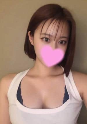 やさしさSPA あや