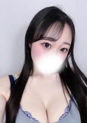やさしさSPA いちか