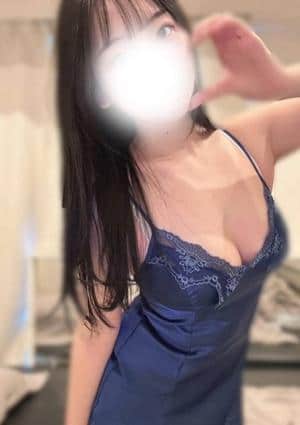 やさしさSPA なぎ