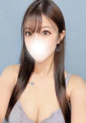 やさしさSPA ありさ