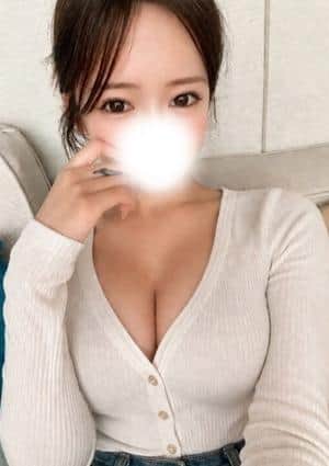 やさしさSPA ことら
