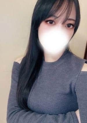 やさしさSPA あさ
