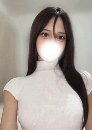 やさしさSPA みら
