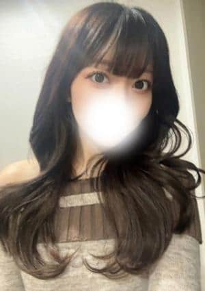 やさしさSPA まゆ