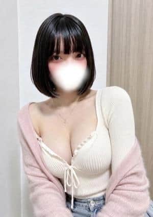 やさしさSPA まこ