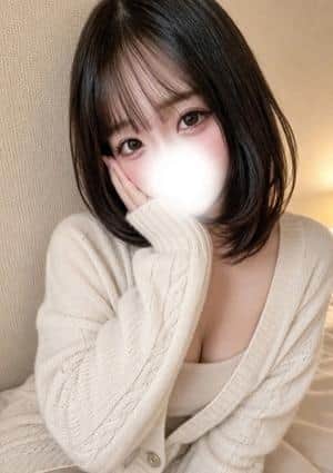 やさしさSPA しのか