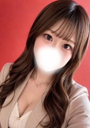 やさしさSPA きる