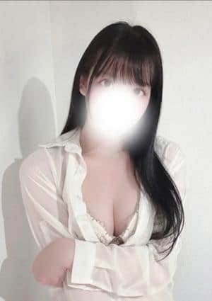 やさしさSPA りの