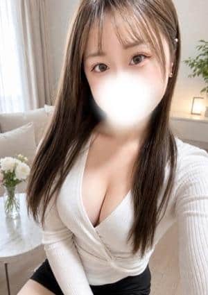 やさしさSPA なこ