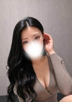 やさしさSPA あくあ