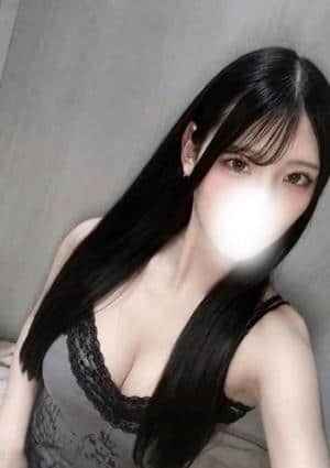やさしさSPA れいか