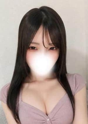 やさしさSPA すな