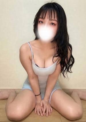 やさしさSPA るき