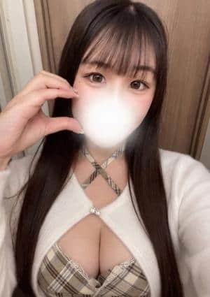 やさしさSPA りこ