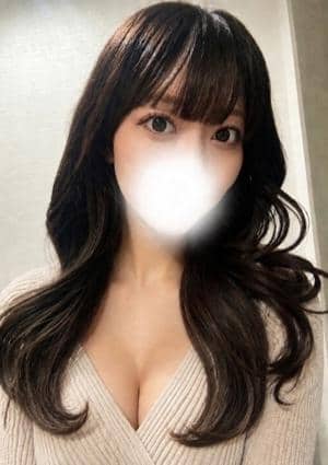 やさしさSPA まゆ