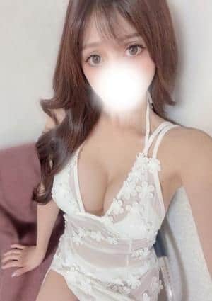 やさしさSPA つきの