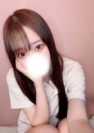 やさしさSPA ななみ