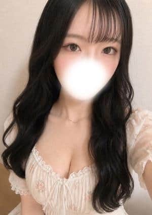 やさしさSPA まゆか