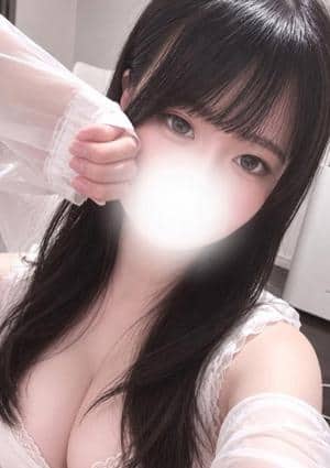 やさしさSPA ねね