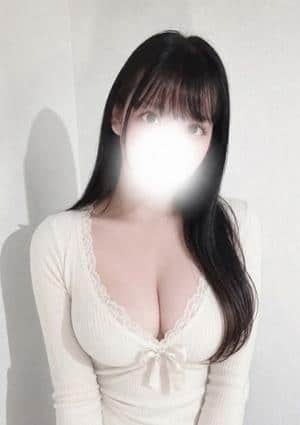 やさしさSPA りの