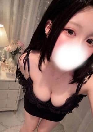 やさしさSPA きあら