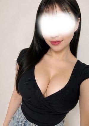 やさしさSPA るみ