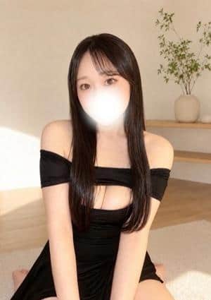 やさしさSPA いちか