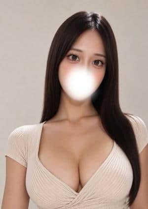 やさしさSPA みら