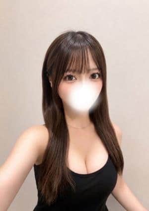 やさしさSPA ここ