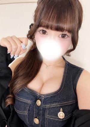 やさしさSPA るみな