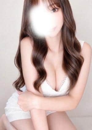 やさしさSPA らら