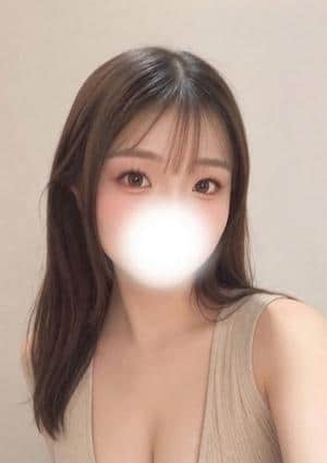 やさしさSPA みみ