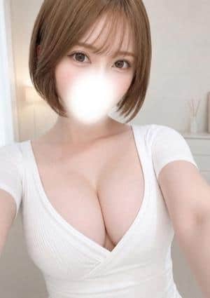 やさしさSPA せりか