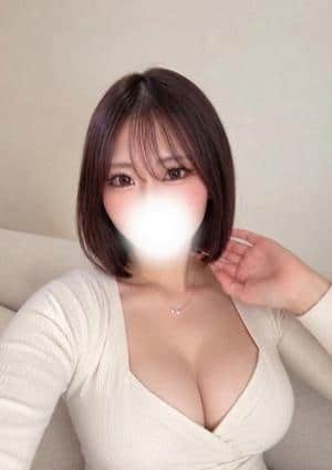 やさしさSPA はづき