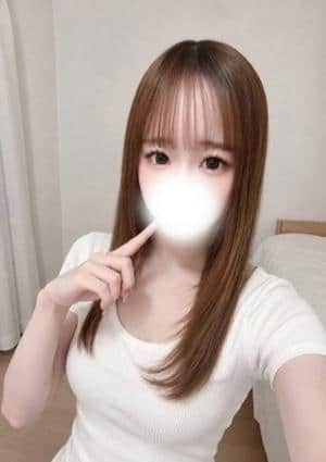 やさしさSPA かすみ