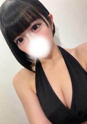 やさしさSPA りか