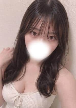 やさしさSPA わかな