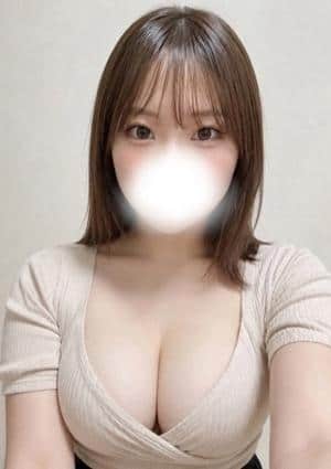 やさしさSPA あすな