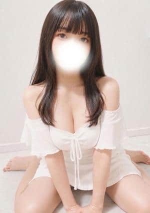 やさしさSPA あやか