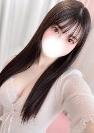 やさしさSPA くるみ