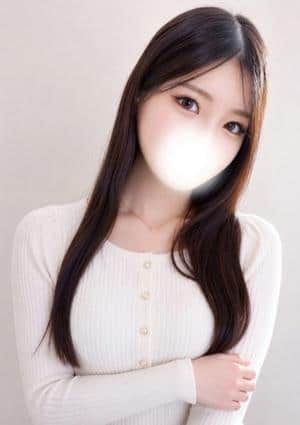 やさしさSPA かりな