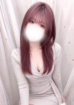 やさしさSPA れな