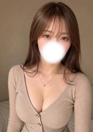 やさしさSPA すず