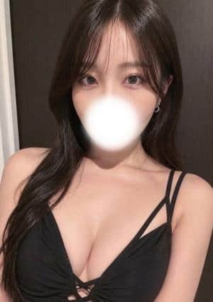 やさしさSPA まこと