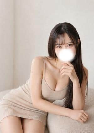 やさしさSPA にこ