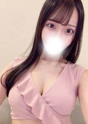 やさしさSPA バラ