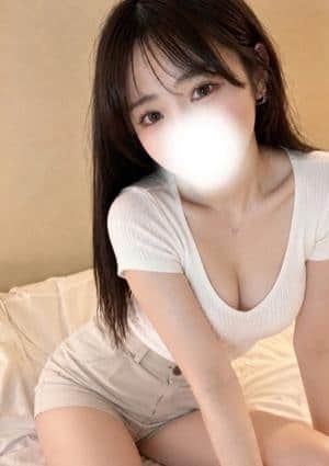 やさしさSPA かぐや