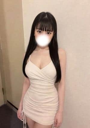 やさしさSPA のえる