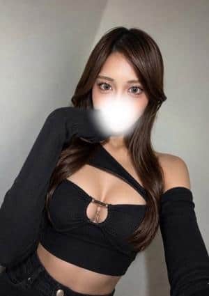 やさしさSPA みら